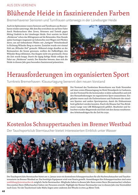 BREMER-SPORT_Winter_2019-online