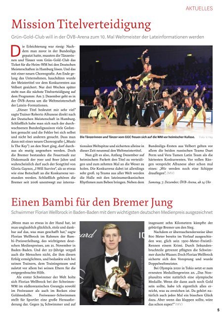 BREMER-SPORT_Winter_2019-online