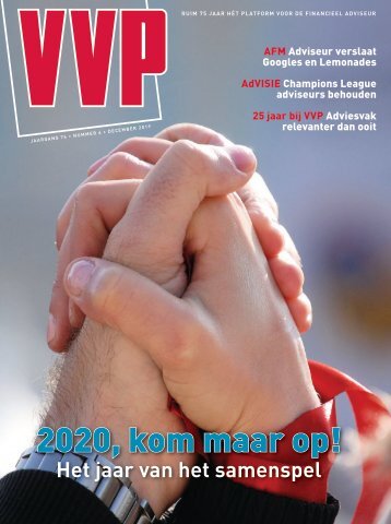 VVP 6-19