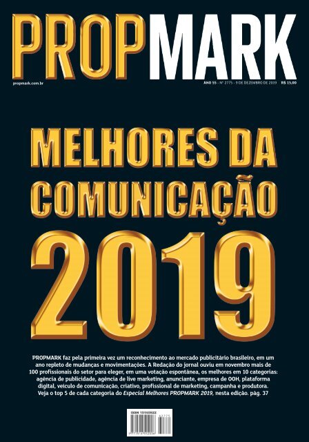 Clube da Sorte é a única agência que pode anunciar no Facebook e esse é o  nosso diferencial” - ﻿Games Magazine Brasil