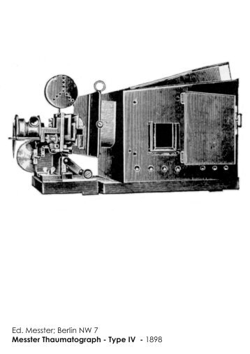 DE-DEU-Ed-Messter-1898-4-Messter-Thaumatograph-Type-IV