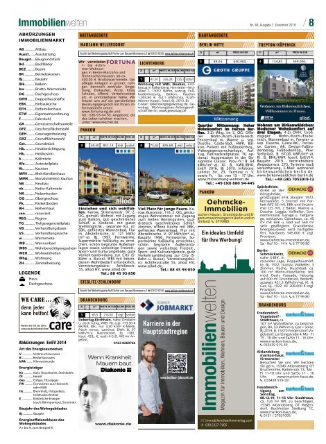 Berliner Kurier 07.12.2019