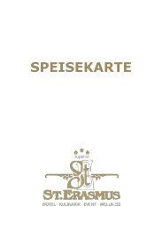 St-ErasmusSpeisekarte-2019-12