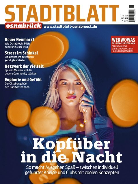 STADTBLATT_2019_10