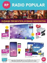 RP28 NATAL_CONTINENTE_compressed