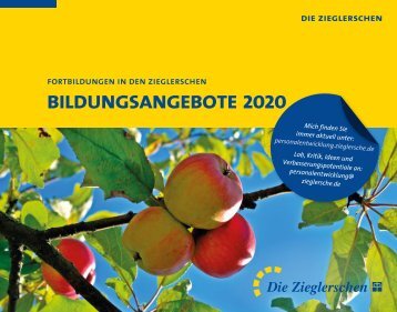 FoBi-Kalender-2020_rz02