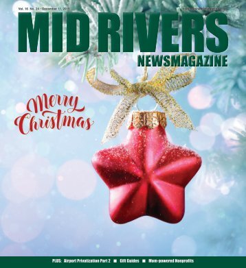 Mid Rivers Newsmagazine 12-11-19