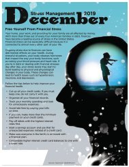 BCBS December 2019