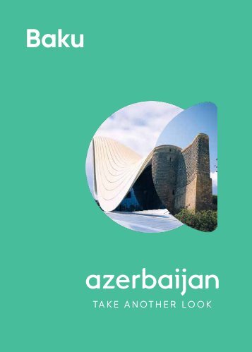 19300_ATB_Baku City Broshure_website