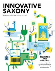 Innovative Saxony (1)