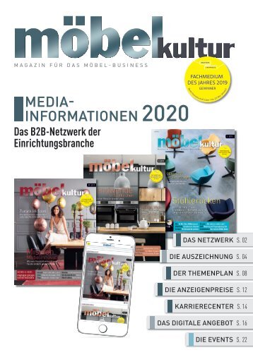 MK-Medias-2020-DIN-A4_final