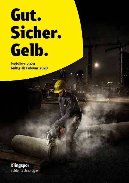 2Stk Schleifbänder Schleifband Gewebe Schleifpapier 2 Inch x 72 Inch 400 Körnung