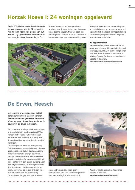 Thuis-3-2019-Oss