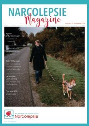 NVN Magazine 70 - december 2019_WEB