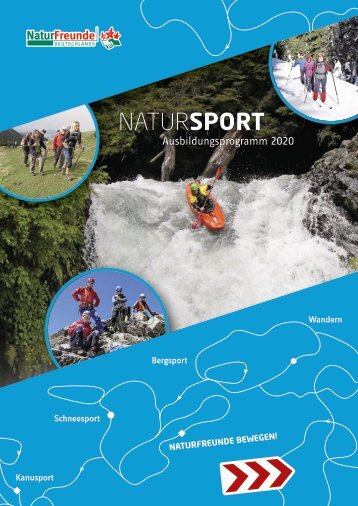 nfd_natursport-ausbildungsprogramm_2020