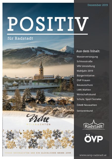 Positiv_12_2019