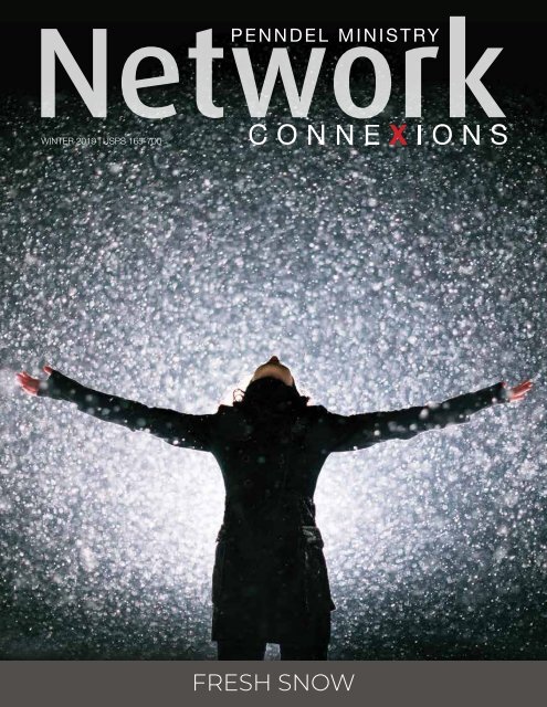 Network Winter 2019 low res for web