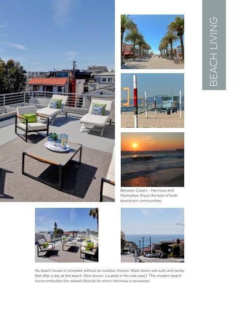 Lookbook for 354 Longfellow Avenue, Hermosa Beach