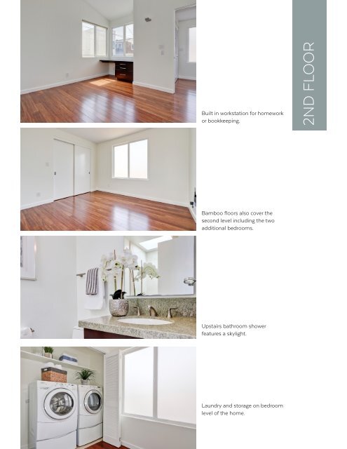 Lookbook for 354 Longfellow Avenue, Hermosa Beach