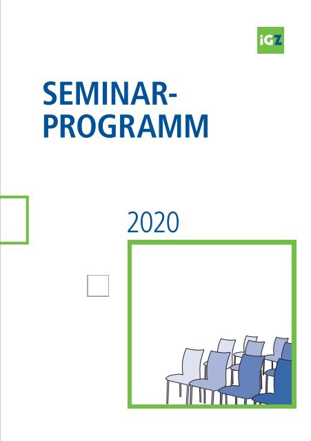 iGZ-Seminarprogramm_2020