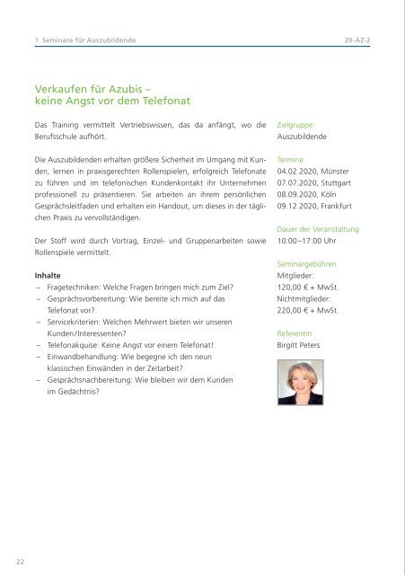 iGZ-Seminarprogramm_2020