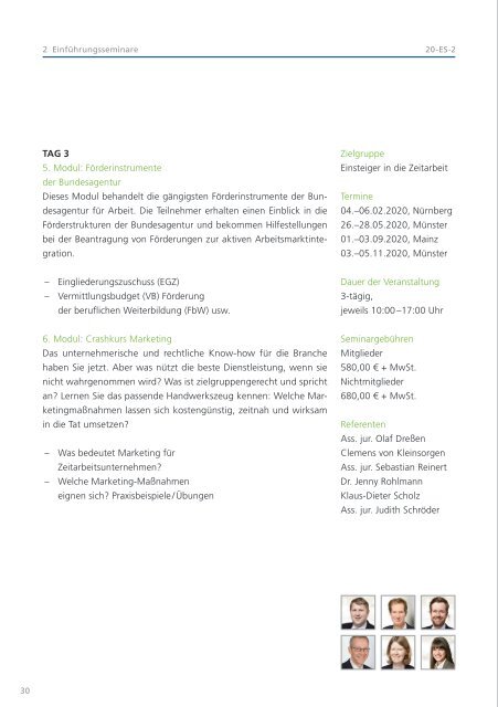 iGZ-Seminarprogramm_2020