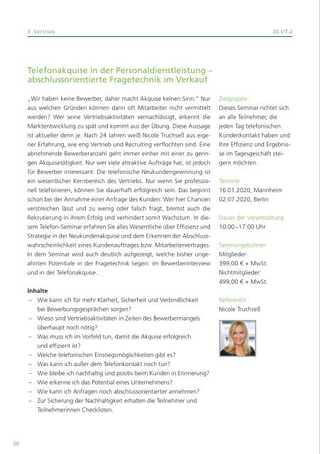 iGZ-Seminarprogramm_2020