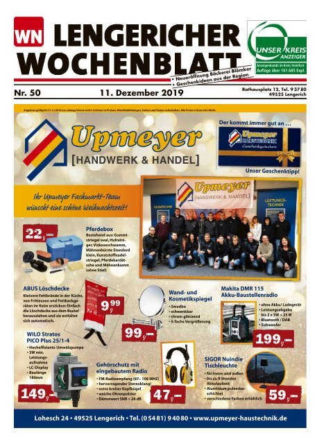 lengericherwochenblatt-lengerich_11-12-2019