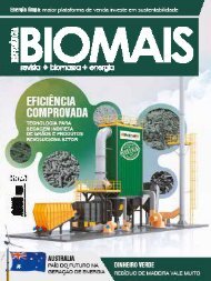 *Dezembro/2019 - Revista Biomais 36