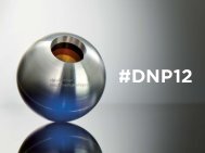 #DNP12_Dokumentation