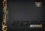 CCE-2020-Heinz-Bikes