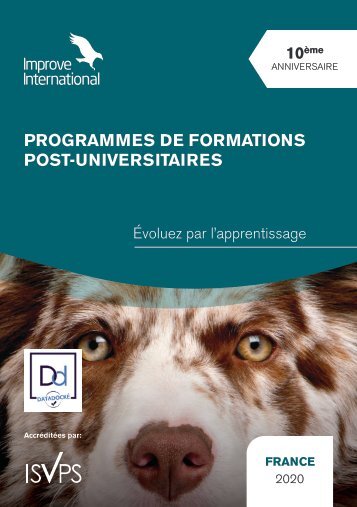 Flyer_FR_2020