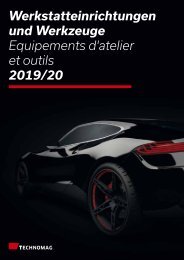 Lux Set Graphit Schlösser Talkum Gummi Haushaltsöl Universal Werkstatt Auto Kfz