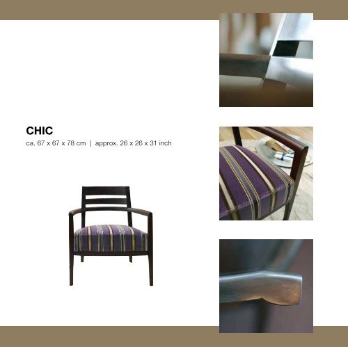 zimmer+rohde.catalog - Cripe
