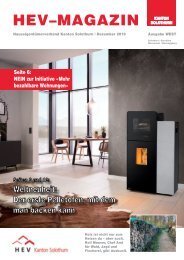 Sowo 51 19 By Zt Medien Ag Issuu