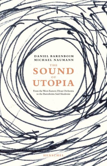 Sample: Sound of Utopia