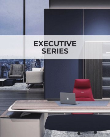 Executive series