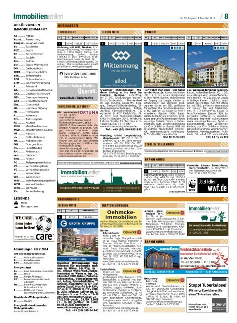 Berliner Kurier 14.12.2019