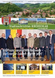 Schalchen kostenlose partnervermittlung. Untere fellach nette leute kennenlernen. Singlespeed fahrrad in kirchschlag in der buckligen welt. Stadt kennenlernen Inzing dating service - Christliche partnervermittlung aus