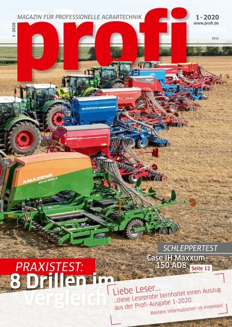 profi-01-2020
