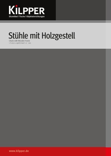 Katalog_Stuehle_mit_Holzgestell_12_2019_Screen