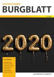 Burgblatt-2020-01-red