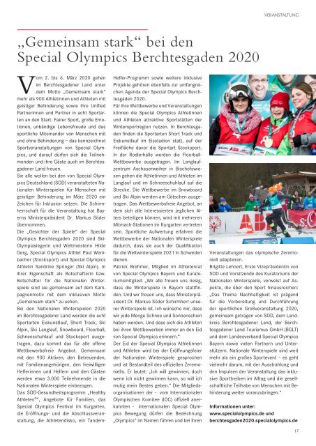 ALPGOLD WINTER 2019/2020