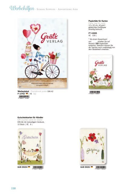 Grätz_Katalog_2020_ohne_Preise