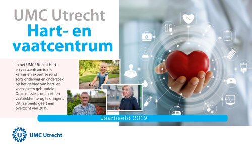 1574228 Hart&vaat jaarbeeld 2019