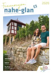 FINAL_WEB_VG Nahe-Glan_Gästeinfo 2020