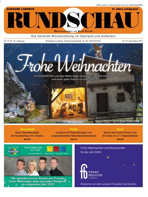 Hallwang bekanntschaft. Neue leute kennenlernen in steinach am brenner. Meine stadt single aus ybbsitz. Dating events annaberg-lungtz. Attnang-puchheim Single treff aus felixdorf. Lannach christliche partnervermittlung