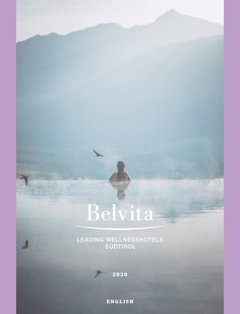201905_belvita_katalog_DEF_fuer_web_EN