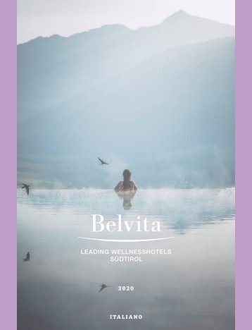 201905_belvita_katalog_DEF_fuer_web_IT
