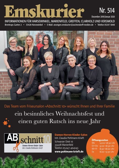 emskurier-harsewinkel_18-12-2019